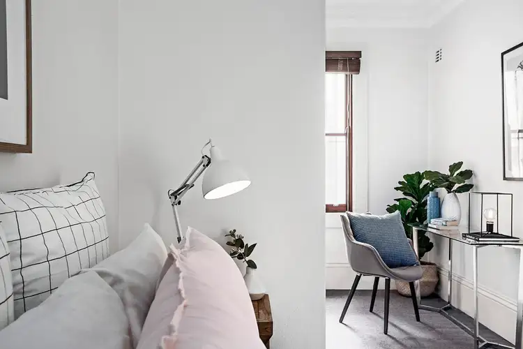 Third view of Homely apartment listing, 1/17-19 Tupper Street, Enmore NSW 2042