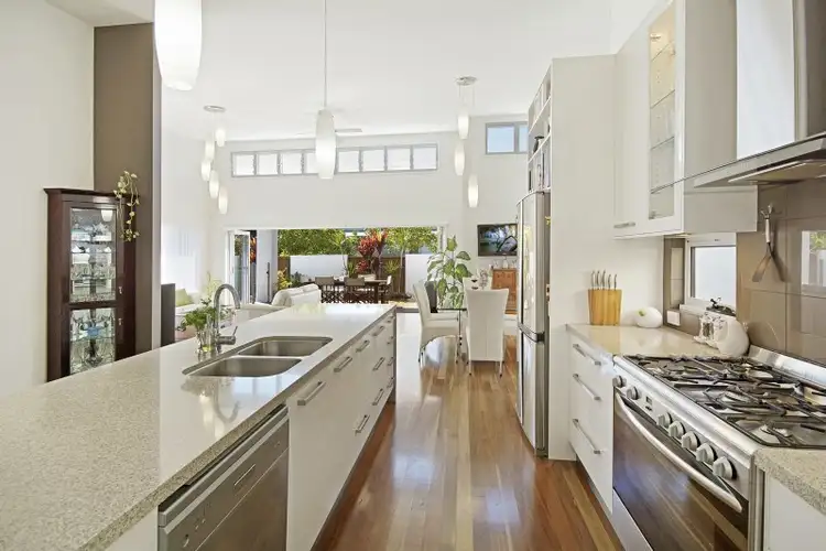 Fifth view of Homely house listing, 26 Boardrider Crescent, Mount Coolum QLD 4573