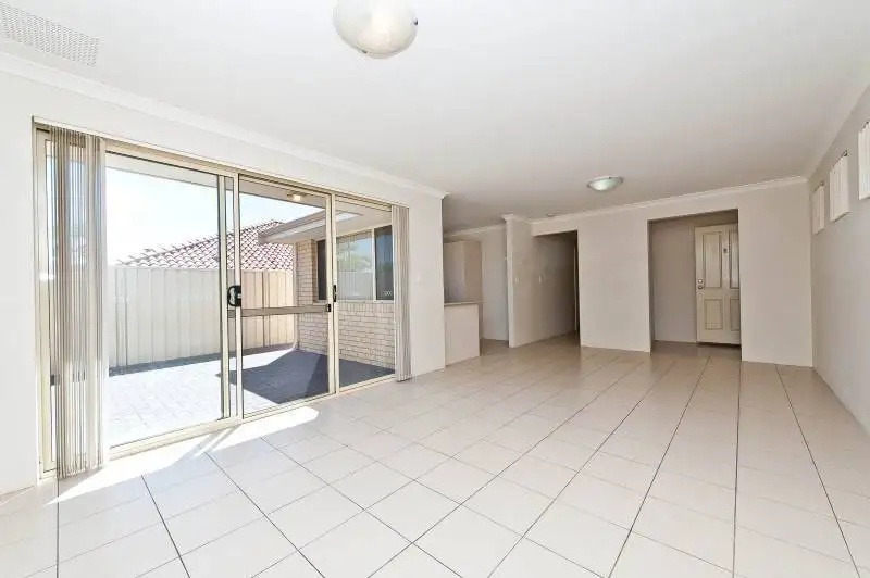 Main view of Homely unit listing, 1/159 Hamilton Street, Queens Park WA 6107