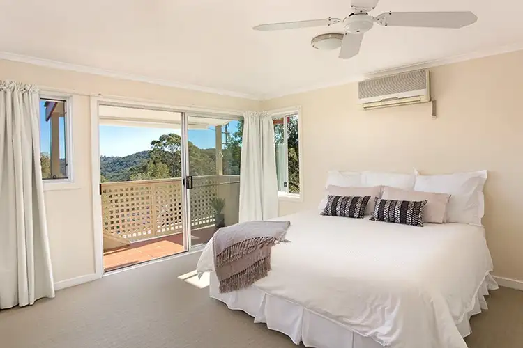 Sixth view of Homely house listing, 11 Wombeyan Street, Forestville NSW 2087