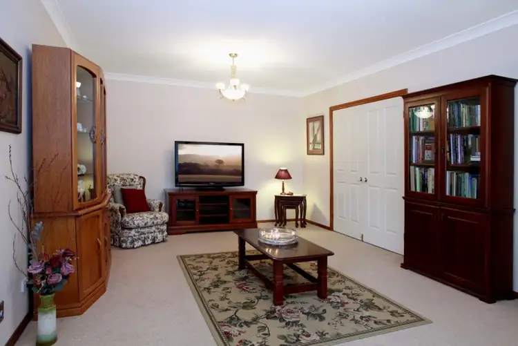 Sixth view of Homely house listing, 12 Thomas Close, Berry NSW 2535