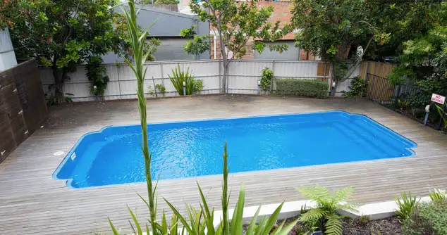 Fourth view of Homely apartment listing, 31/62-72 Botany Road, Alexandria NSW 2015