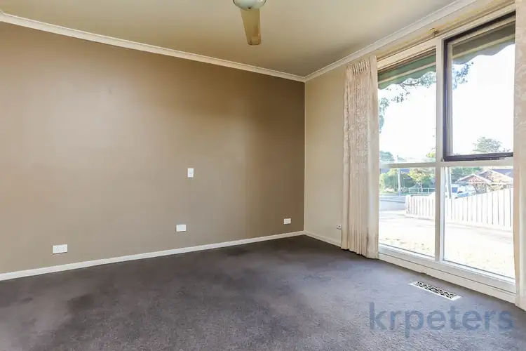 Fourth view of Homely unit listing, 1/8 Ashby Court, Bayswater VIC 3153