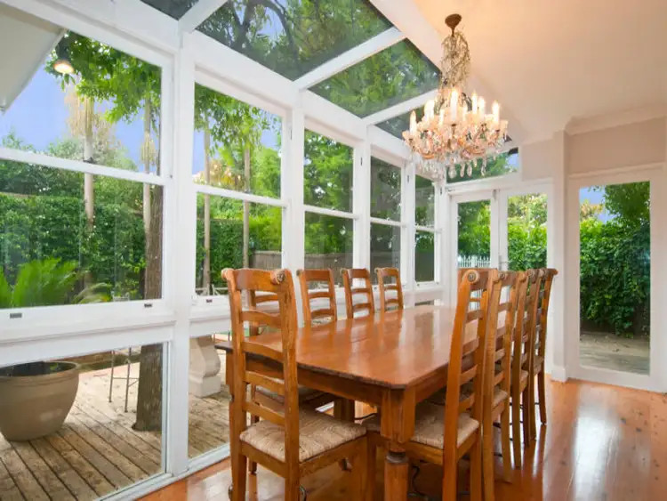 Sixth view of Homely house listing, 82 Kedumba Crescent, North Turramurra NSW 2074