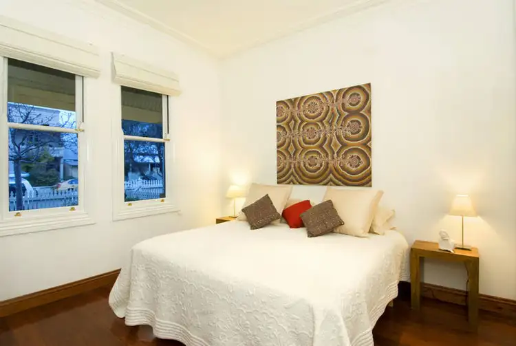 Sixth view of Homely house listing, 168 Nelson Street, Annandale NSW 2038