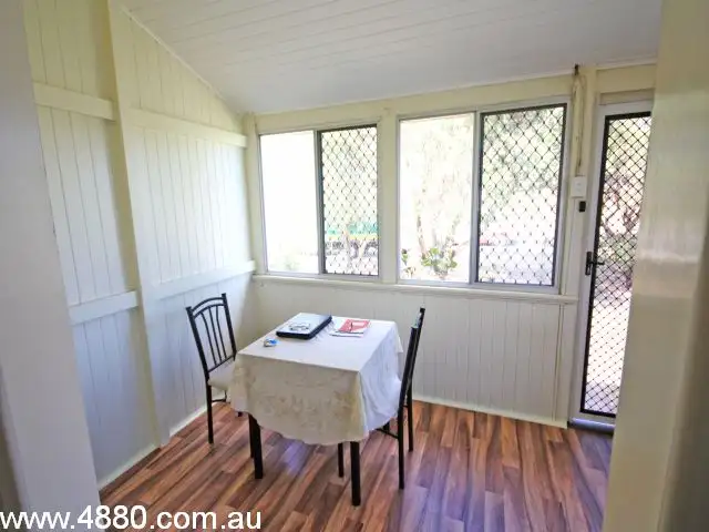 Fourth view of Homely house listing, 26 Strattman Street, Mareeba QLD 4880