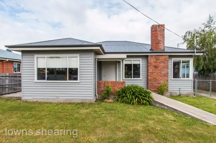 Main view of Homely house listing, 139 George Town Road, Newnham TAS 7248