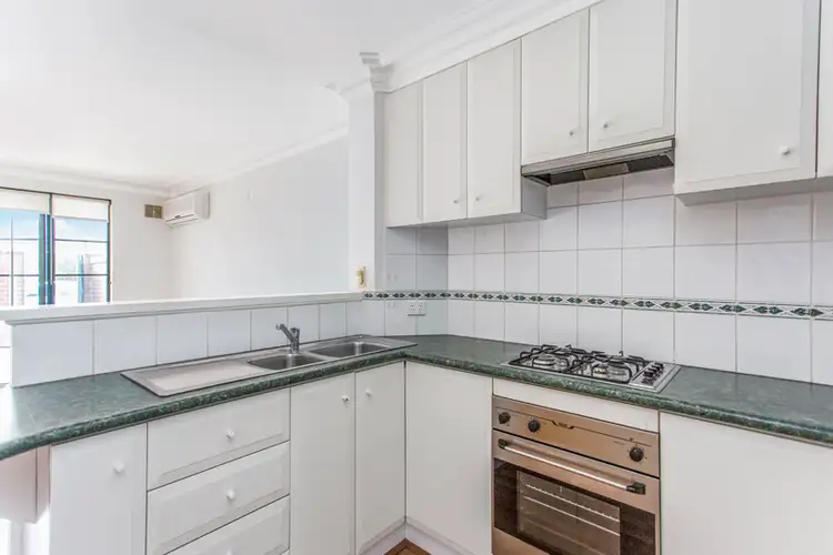 Seventh view of Homely unit listing, 2/30 Banksia Terrace, South Perth WA 6151