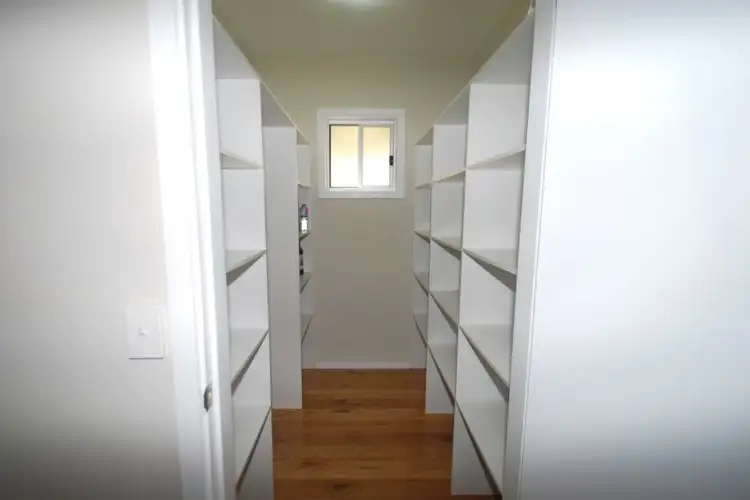 Sixth view of Homely house listing, Address available on request