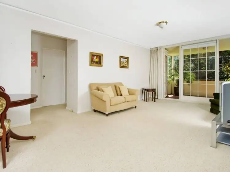 Third view of Homely apartment listing, 1416 Pacific Highway, Turramurra NSW 2074