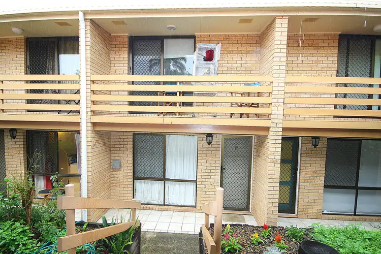 15/124 Smith Road, Woodridge QLD 4114