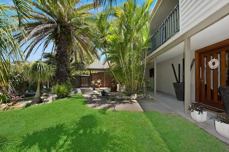 Third view of Homely house listing, 12 Newfield Street, Sunrise Beach QLD 4567