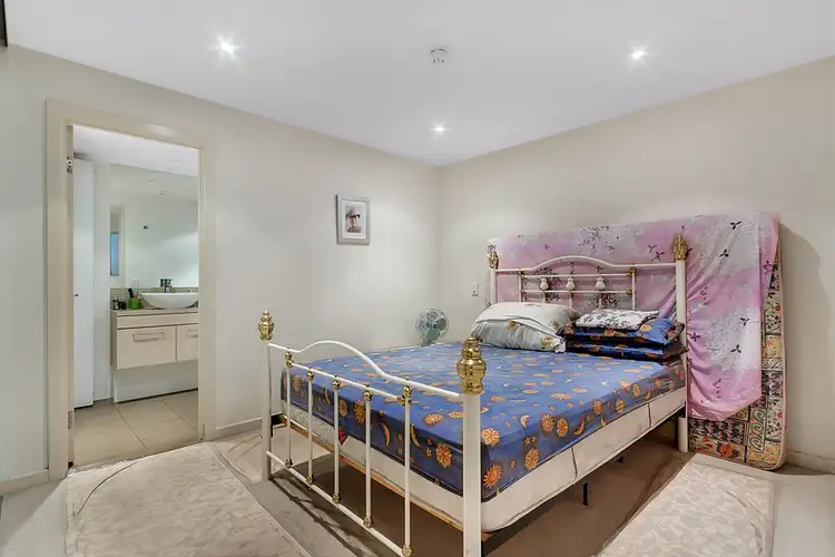 Fourth view of Homely apartment listing, 103/185 Morphett Street, Adelaide SA 5000