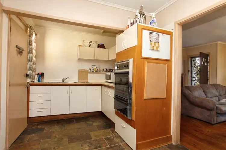 Second view of Homely house listing, Address available on request