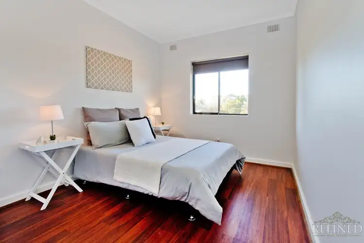 Sixth view of Homely unit listing, 7/16 Harris Road, Vale Park SA 5081