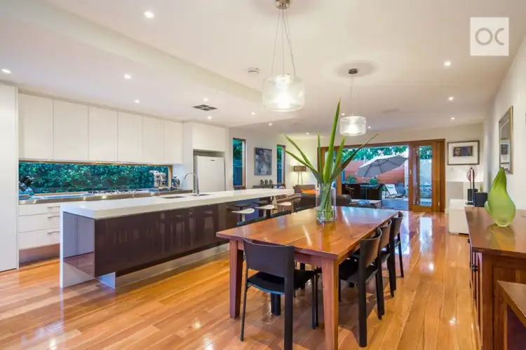 10A Esmond Street, Hyde Park SA 5061