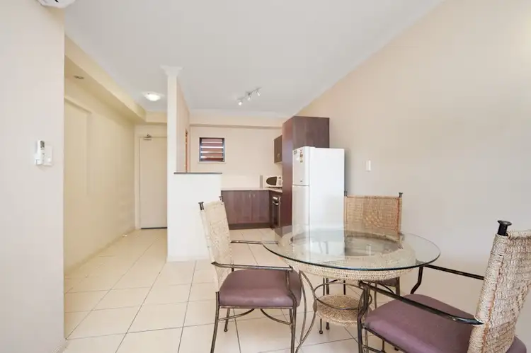 Fifth view of Homely unit listing, 308/58-62 Ardisia Street, Smithfield QLD 4878