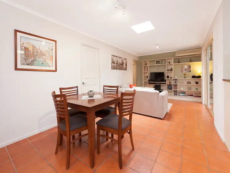 Sixth view of Homely house listing, 7 Gregwal Court, Oxley QLD 4075