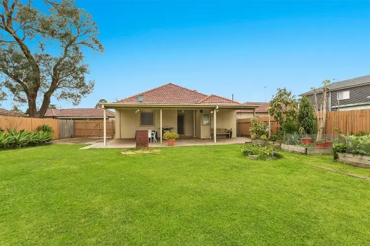 Sixth view of Homely house listing, 13 Excelsior Avenue, Belfield NSW 2191