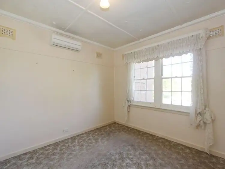 Fifth view of Homely house listing, 40A Mulwaree Street, Goulburn NSW 2580