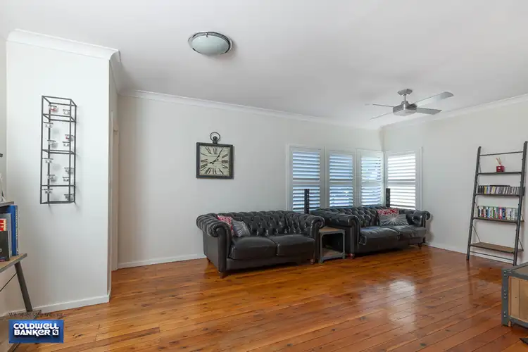 Third view of Homely house listing, 15 Birdwood Avenue, Wattle Grove NSW 2173