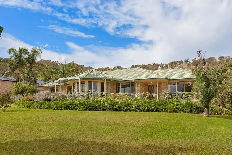 034 Prendergast Street, Wodonga VIC 3690