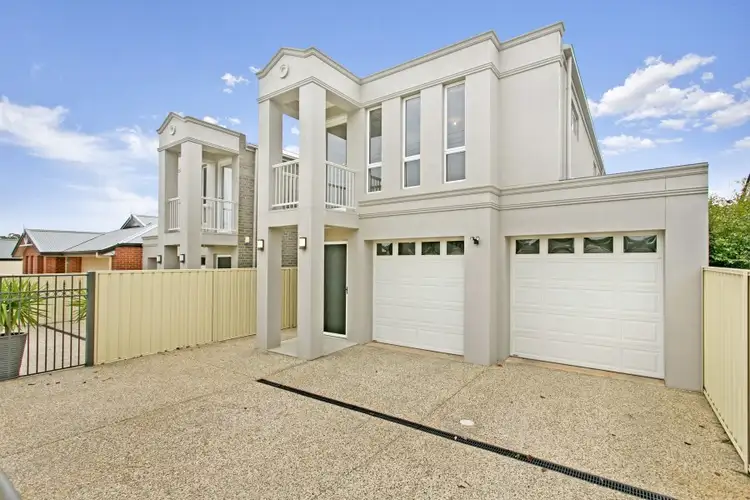 53B Maple Avenue, Rostrevor SA 5073