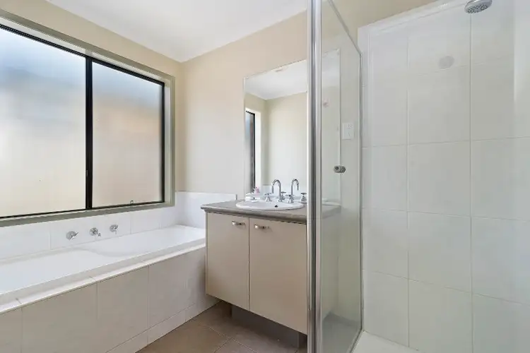 Fifth view of Homely house listing, 32 Westwood Drive, California Gully VIC 3556