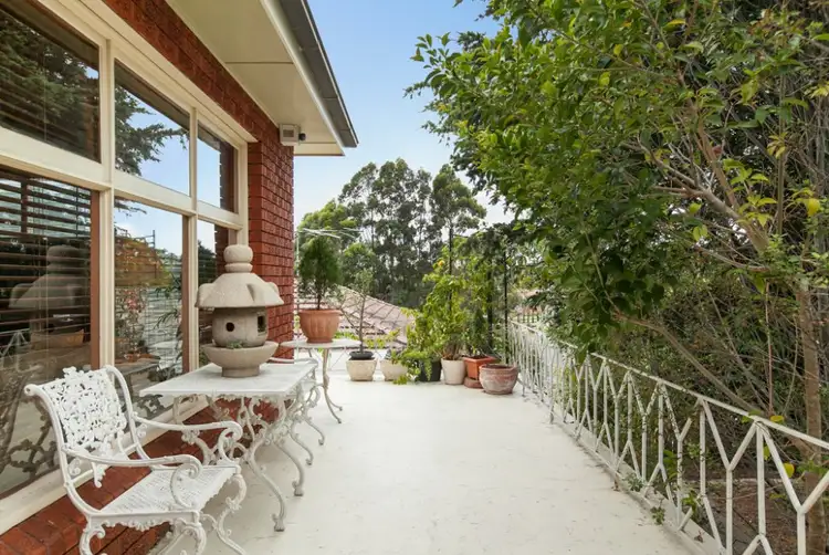 Sixth view of Homely house listing, 128 Cabbage Tree Lane, Mount Ousley NSW 2519