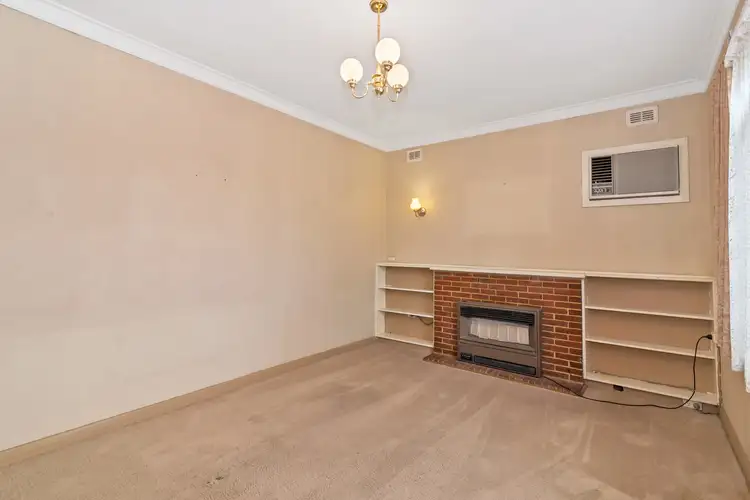 Fifth view of Homely house listing, 28 Torrens Avenue, Klemzig SA 5087