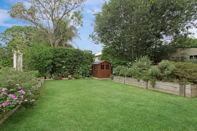 Third view of Homely house listing, 59 Grantson Street, Windsor QLD 4030