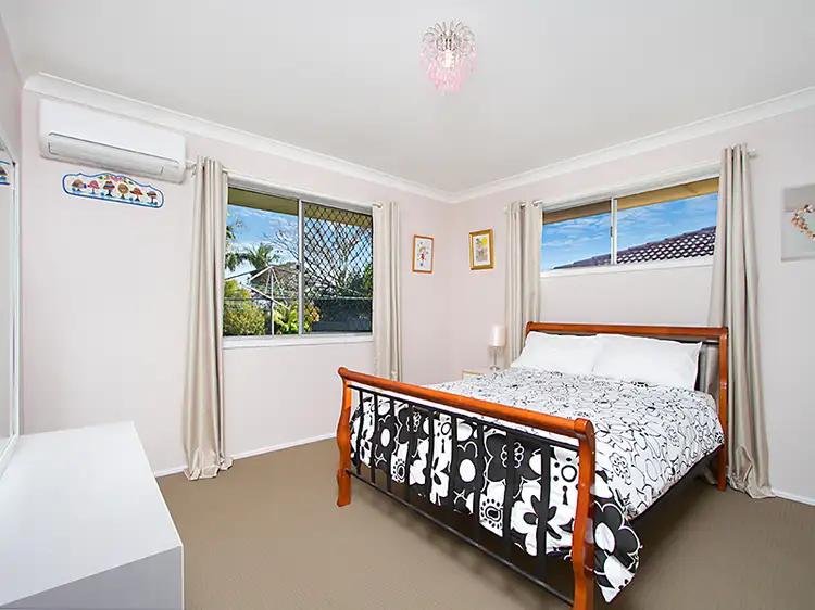 Fourth view of Homely house listing, 22 Stavewood Street, Algester QLD 4115