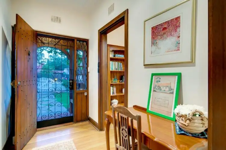 Fifth view of Homely house listing, 23 Knightsbridge Road, Leabrook SA 5068