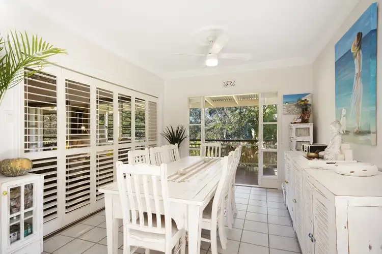 Sixth view of Homely house listing, 67C South Coolum Road, Coolum Beach QLD 4573