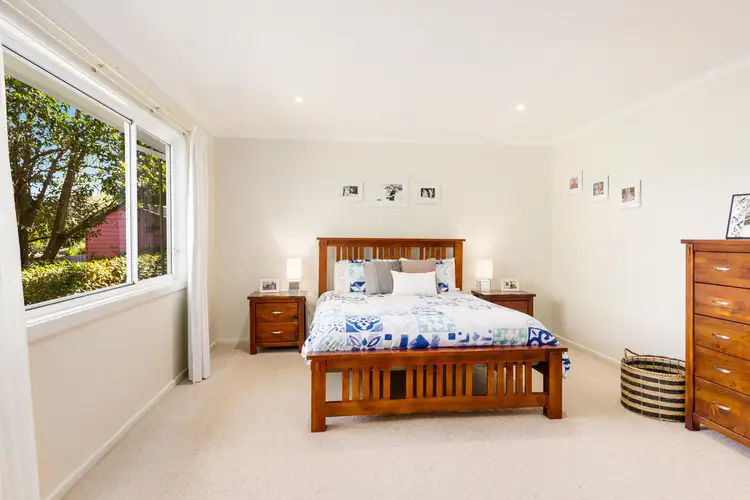 Fifth view of Homely house listing, 18 Windsor Drive, Berry NSW 2535