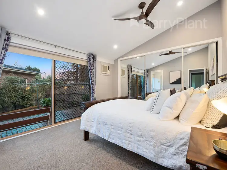 Sixth view of Homely house listing, 19 Piccadilly Avenue, Wantirna South VIC 3152