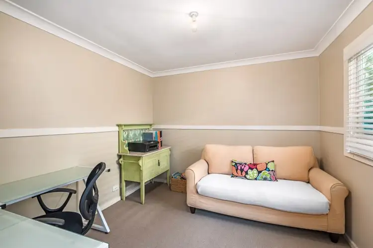 Sixth view of Homely house listing, 25 Tarawara Street, Bomaderry NSW 2541