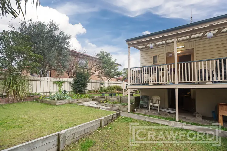 Third view of Homely house listing, 164 Christo Road, Waratah NSW 2298