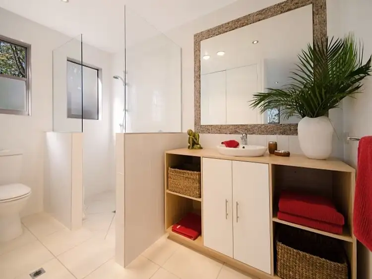 Sixth view of Homely house listing, 122 Centenary Heights Road, Coolum Beach QLD 4573