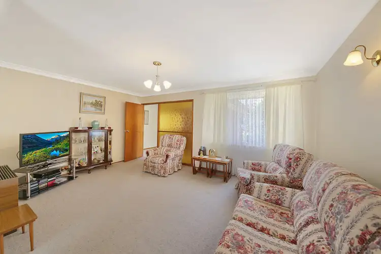 Fourth view of Homely house listing, 16 King Road, Camden South NSW 2570