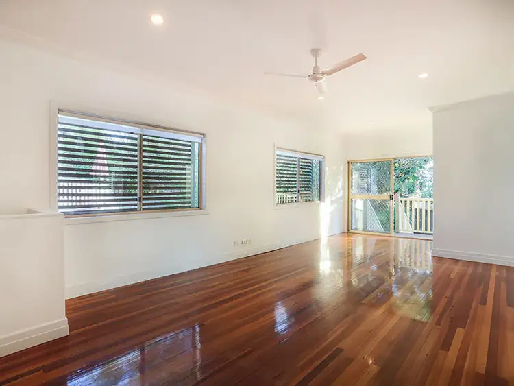 Fifth view of Homely house listing, 67 Stanley Road, Camp Hill QLD 4152