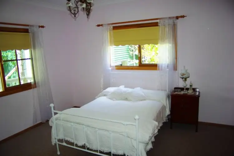 Seventh view of Homely house listing, 5 Hart Street, Bermagui NSW 2546