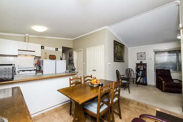 Sixth view of Homely house listing, 110/490 Pinjarra Road, Furnissdale WA 6209
