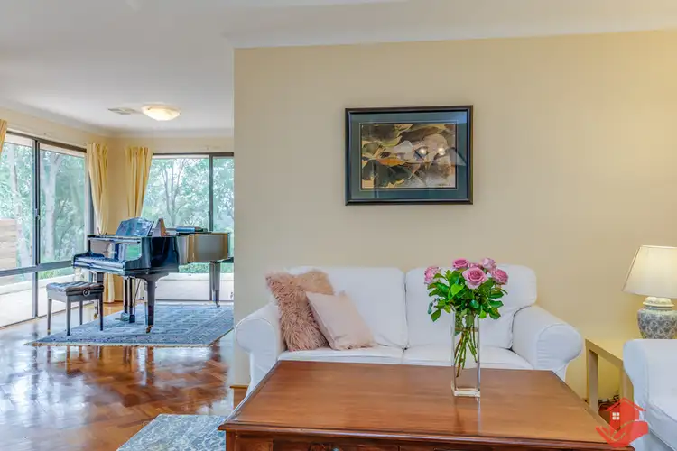 Third view of Homely house listing, 32 Norman Road, Roleystone WA 6111