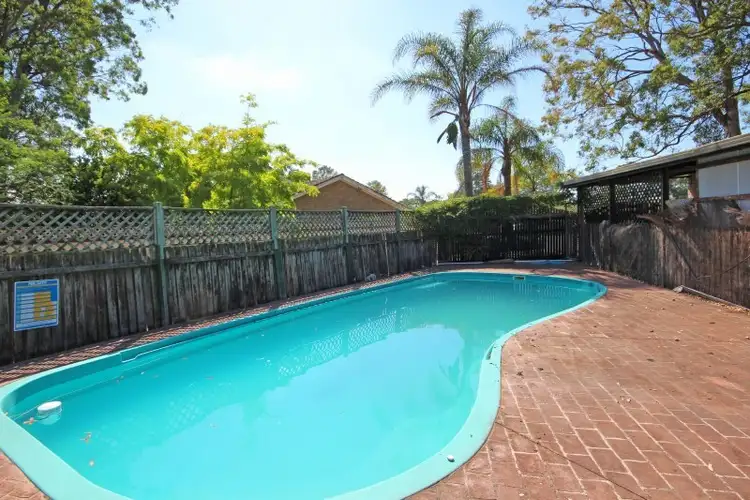 Fourth view of Homely house listing, 2 Banksia Place, Oakdale NSW 2570