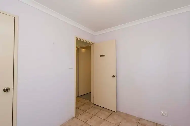 Seventh view of Homely house listing, 2A Herald Rise, Greenfields WA 6210