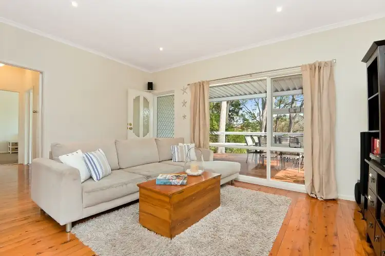 Third view of Homely house listing, 728 Barrenjoey Road, Avalon NSW 2107
