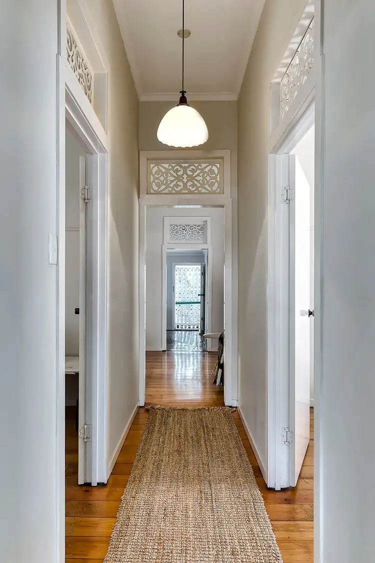 Fifth view of Homely house listing, 25 Granville Street, West End QLD 4101