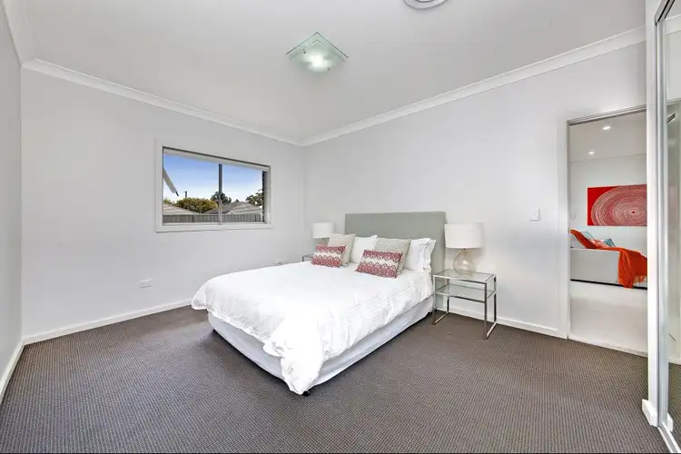 Seventh view of Homely villa listing, 5 & 7/20-26 Lambeth Street, Panania NSW 2213