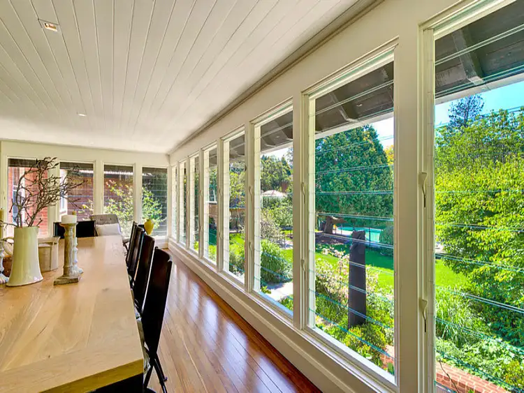 Fifth view of Homely house listing, 37 Hastings Road, Warrawee NSW 2074